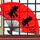 钟无艳